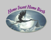home birth lincoln city oregon